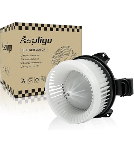Amazon.com: RD-5-9194-0P, 73R5572 Red Dot Replacement Blower