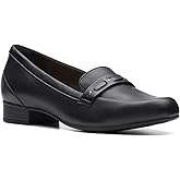 Clarks Womens Juliet Bay