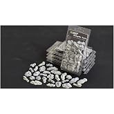 Gamers Grass Basing Bits - Rocks