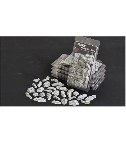 Alien Fire Tuft 6mm - GAMERS GRASS/GG ALIEN TUFTS - LE TEMPLE DU HOBBY Alien Fire Tuft 6mm - GAMERS GRASS/GG ALIEN TUFTS - LE TEMPLE DU HOBBY