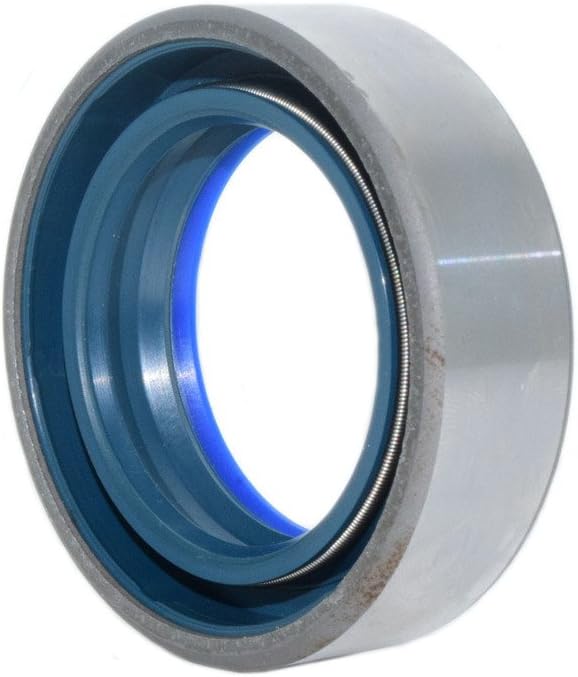 Tractor Oil Seal COMBI SF6 35-52-16mm NBR AU Axle Drive Shaft Seal Ring OE 12013466B
