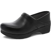 Dansko Women's LT Pro Clogs