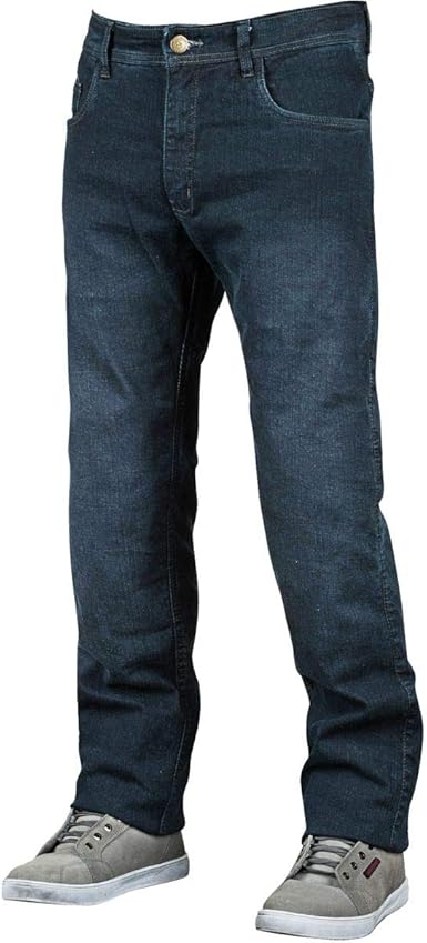 north face cargo track pants