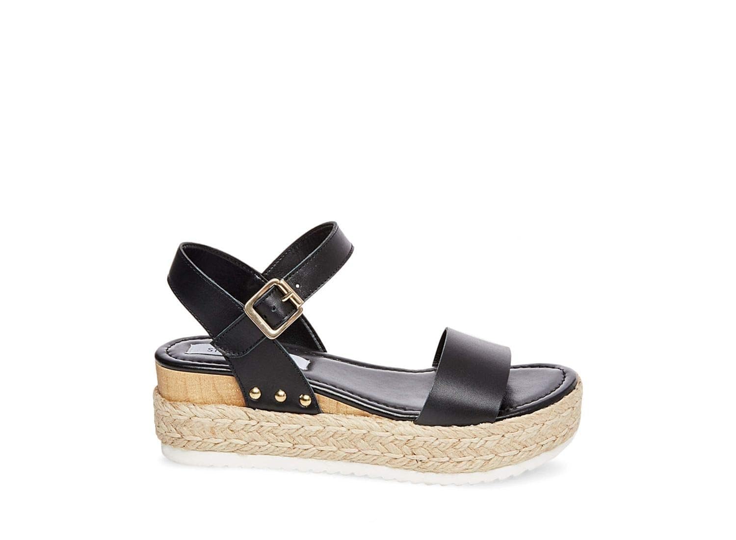 chiara steve madden shoes