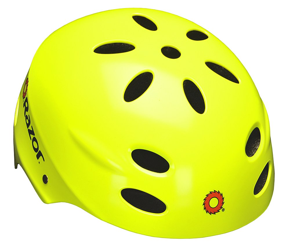 Razor V17 Youth MultiSport Helmet BSA Soar