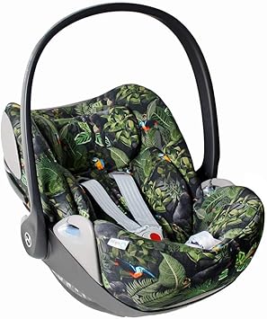 cybex cloud z amazon
