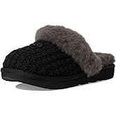 UGG unisex-child K Cozy II Knit