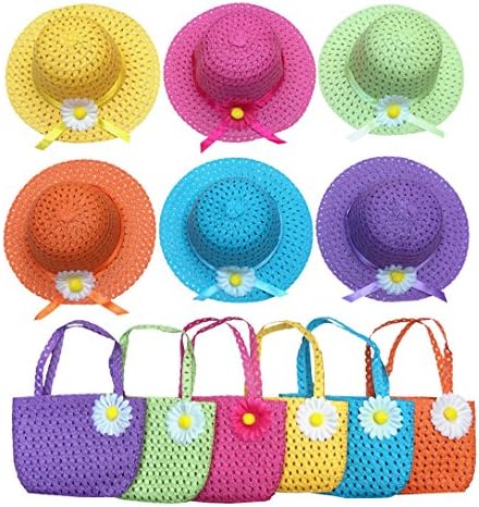 Kids tea hats Clearance