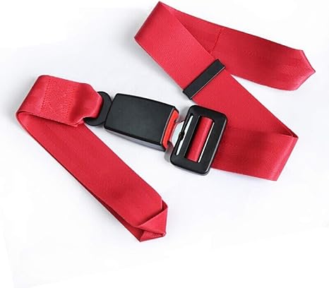 Amazon Co Jp 介助ベルト 車椅子シートベルト安全ずり落ち転落 セフティー 座席後付けチェアセーフティハーネ簡単装着 姿勢保持左右固定タイプ車いす用小物 ホーム キッチン