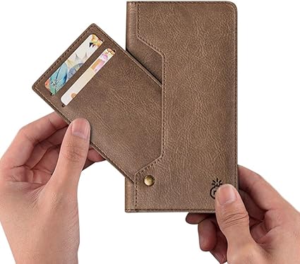 Amazon Co Jp Cinc Shop Iphonex Iphone8 7ケース 手帳型 カード収納 スライド レザー スライドポケット スマホケース メンズ 財布 Iphone7 Plus ケース Iphone6s ケース Iphoneケース アイホン アイフォン アイフォン7 ケース カバー スマホカバー シンプル