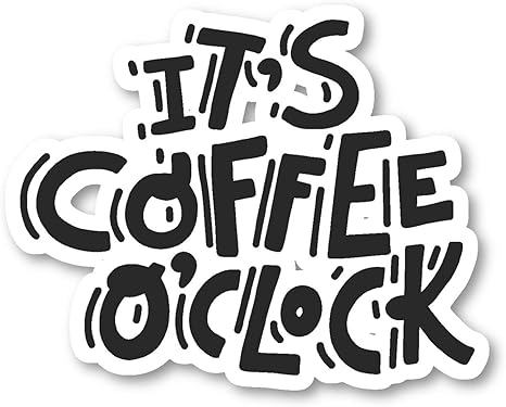 Get Kaffee zitate lustig Free Kaffee Zitate Lustig