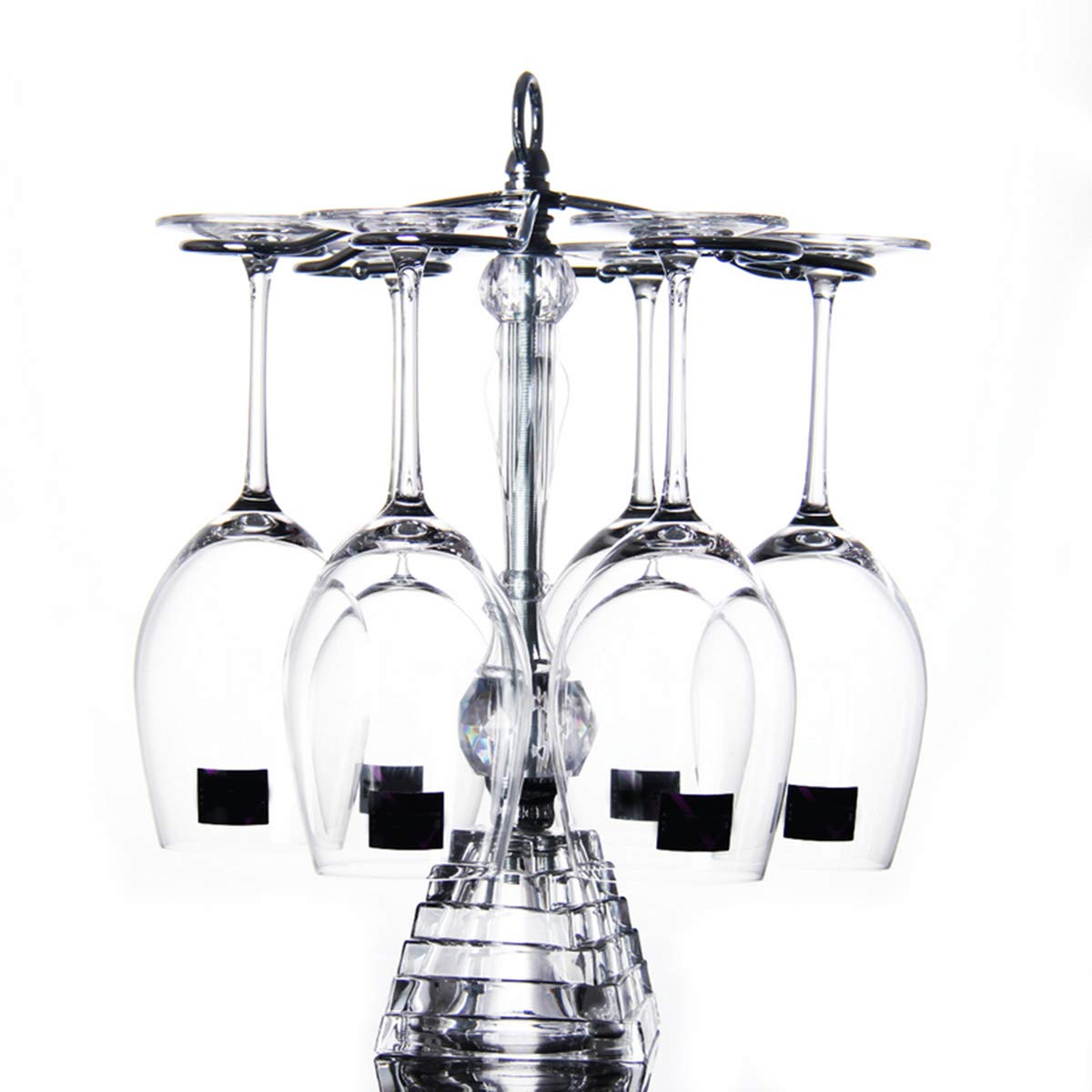 Best small basement wine cellar