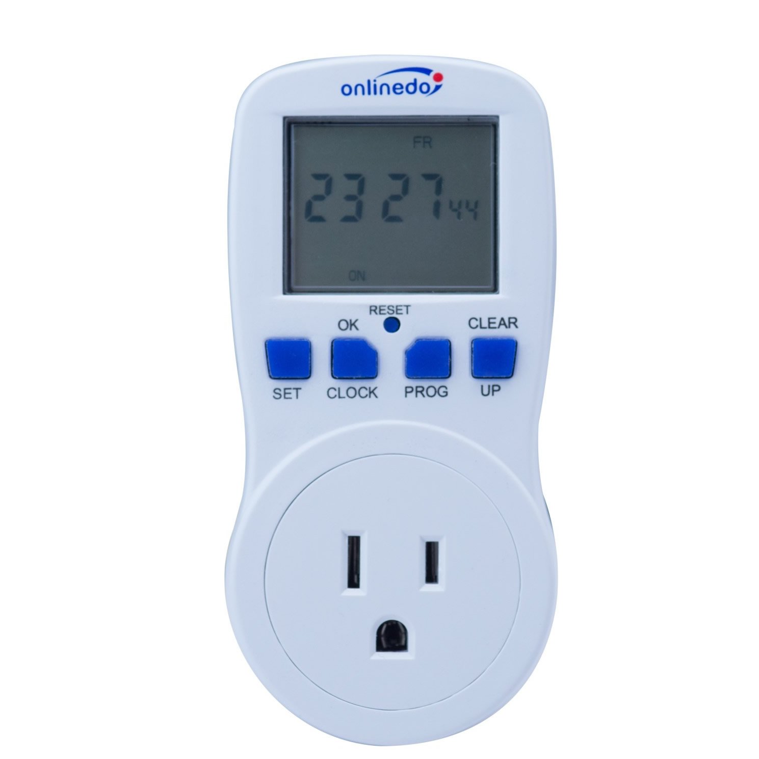 25 Best Wall Timer Switches Reviews 20172018 on Flipboard by HomeTrends