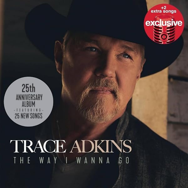Amazon.com: Something's Going On: CDs & Vinyl