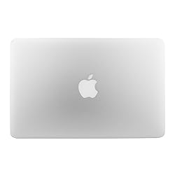 Apple MacBook Air MJVM2LL/A 11.6-Inch Laptop