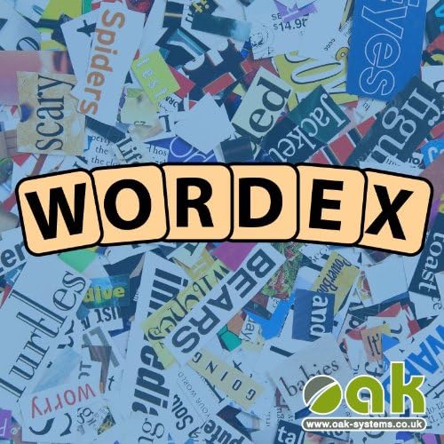 WordEx