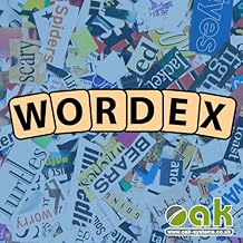 Amazon.com Kindle Games & Active Content Kindle Store