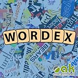WordEx