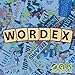 WordEx