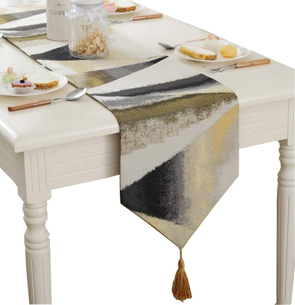 Best 86 inch dining table