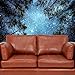 Celestial Galaxy Night Sky Full of Stars Wall Tapestry Sublime Forest Nature View Hanging Artistic Home Décor (80