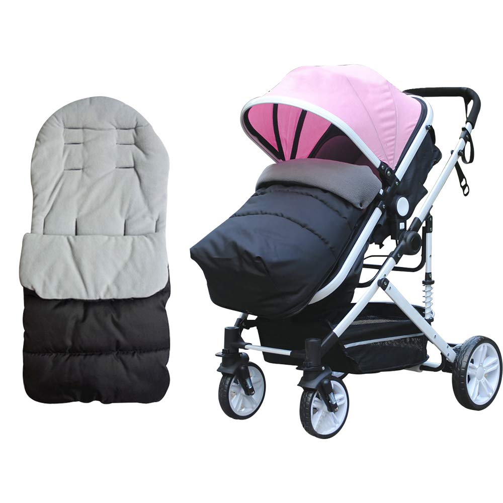 3 in 1 baby sleeping bag