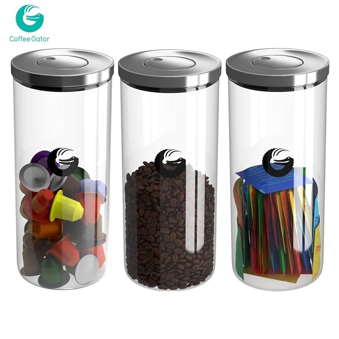 Cafetera nespresso baratas | Las cafeteras más completas del mercado.