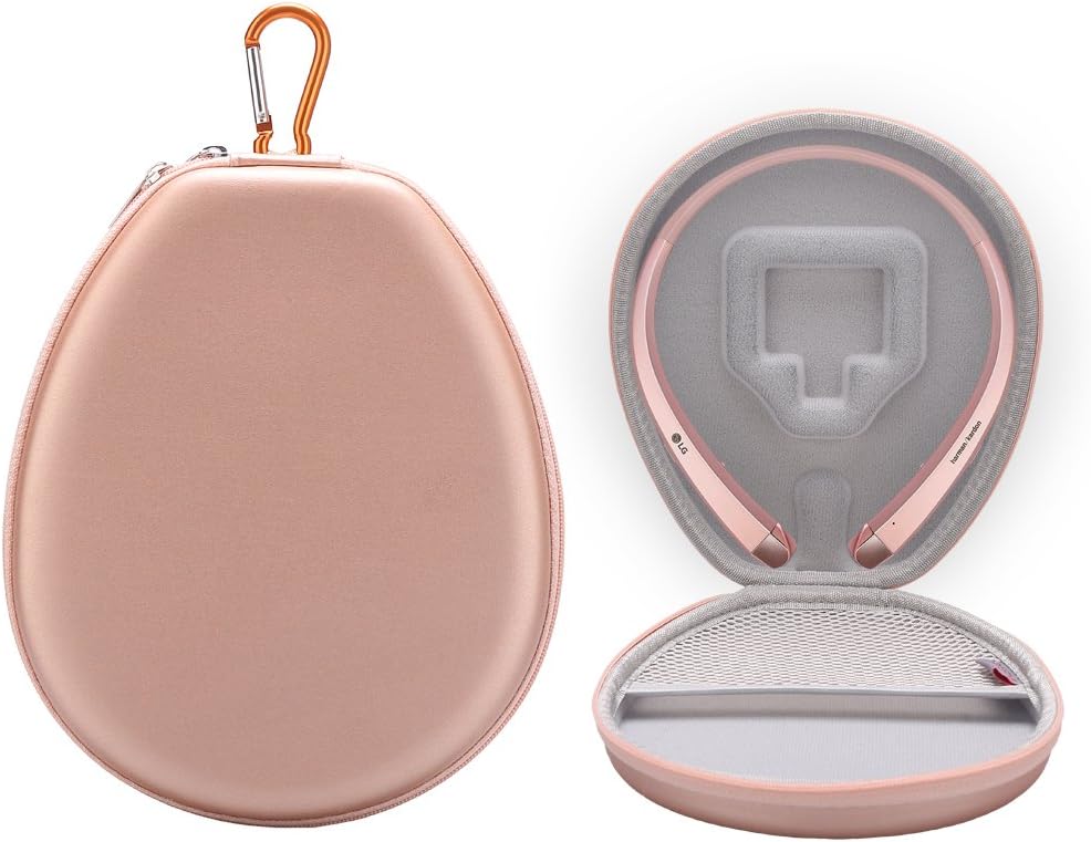 Best bluetooth headphones lg 900