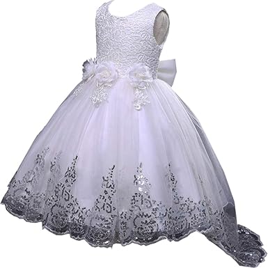 christening dresses amazon