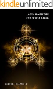 kindle best category lists