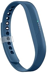 LEEFOX Compatible with Flex 2 band, Adjustable