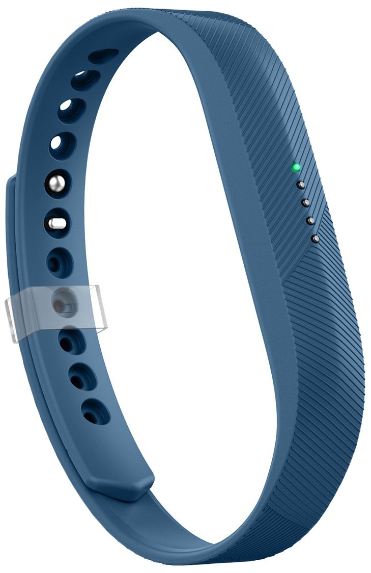 LEEFOX Compatible with Flex 2 band, Adjustable