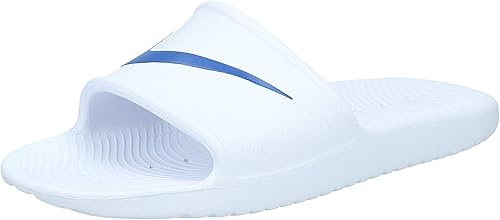 nike kawa shower shoes