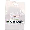 Botanicare Cocogro Coir Fiber Bale