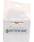 Botanicare Cocogro Coir Fiber Bale