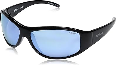 revo sunglasses wikipedia