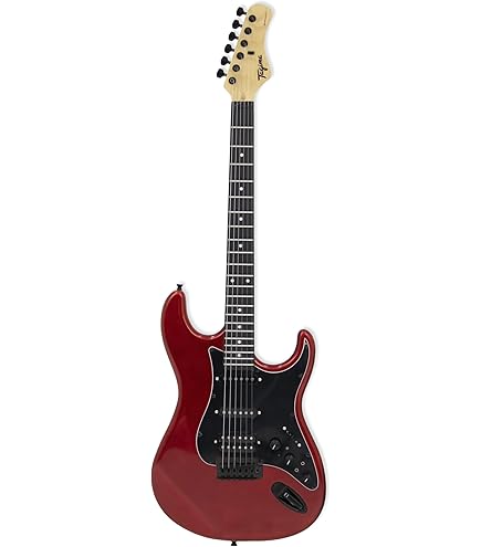 Ibanez Pedal de efeitos de guitarra NTS Nu Tubescreamer