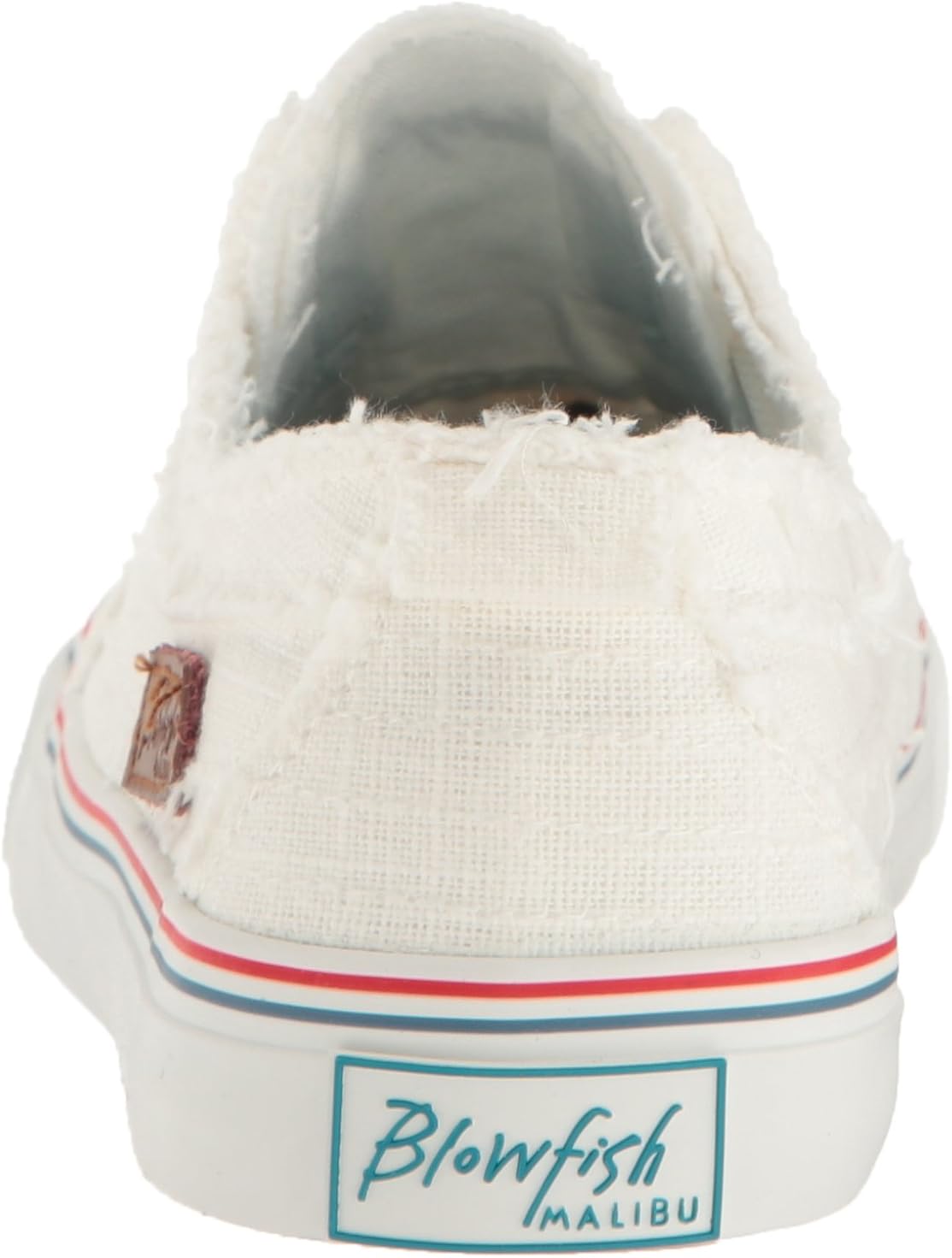  | Blowfish Malibu Women's Play Sneaker | Fashion Sneakers