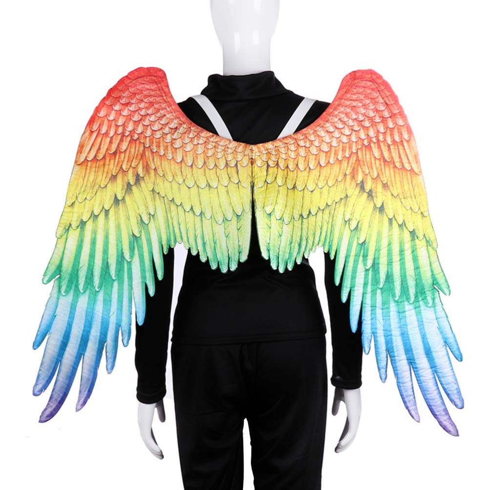 View 2