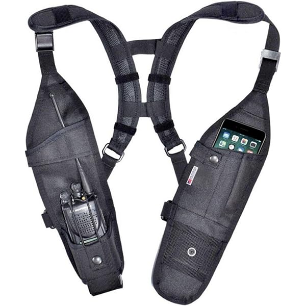 Lsgoodcare Paquete De 20 Auriculares De Repuesto De Goma De Silicona Blanca Para Motorola Kenwood Icom Yaesu Baofeng Hyt Midland Cobra