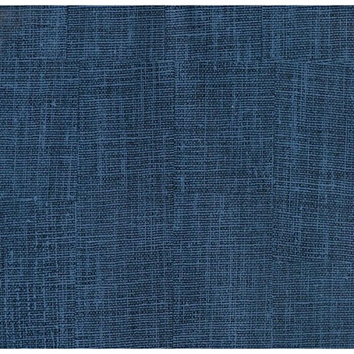 Papel Adesivo Jeans Contact 10 Mts x 45 Cm Vulcan