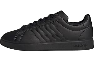adidas Men's Grand Court 2.0