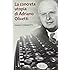 La concreta utopia di Adriano Olivetti