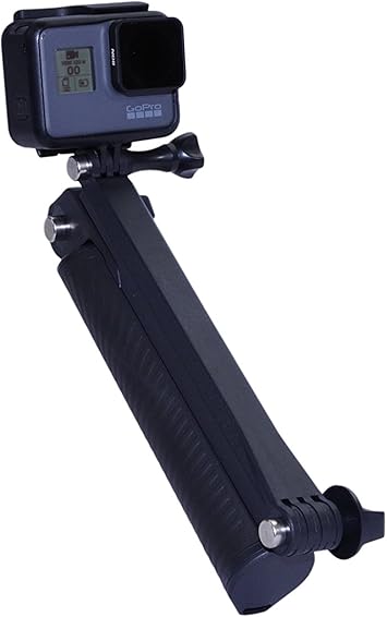 polar pro extension sticks