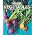 EatingWell Vegetables: The Essential Reference