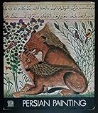 Image de Persian Painting (Skira)