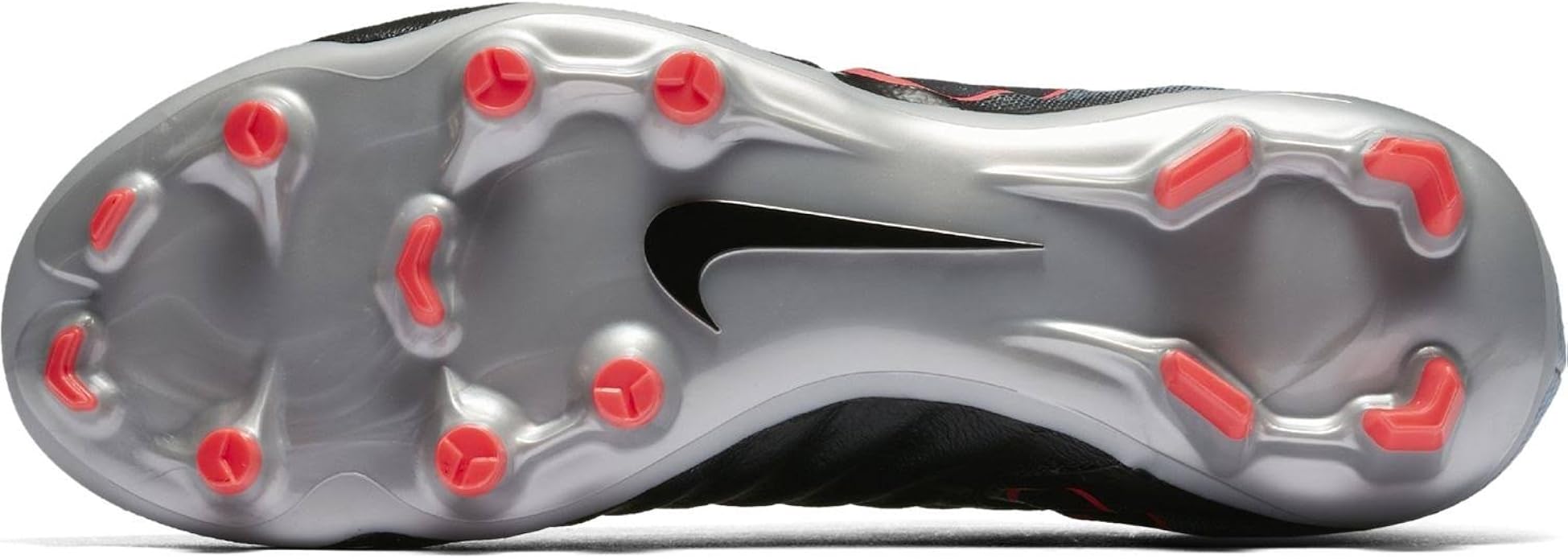 nike jr tiempo legend