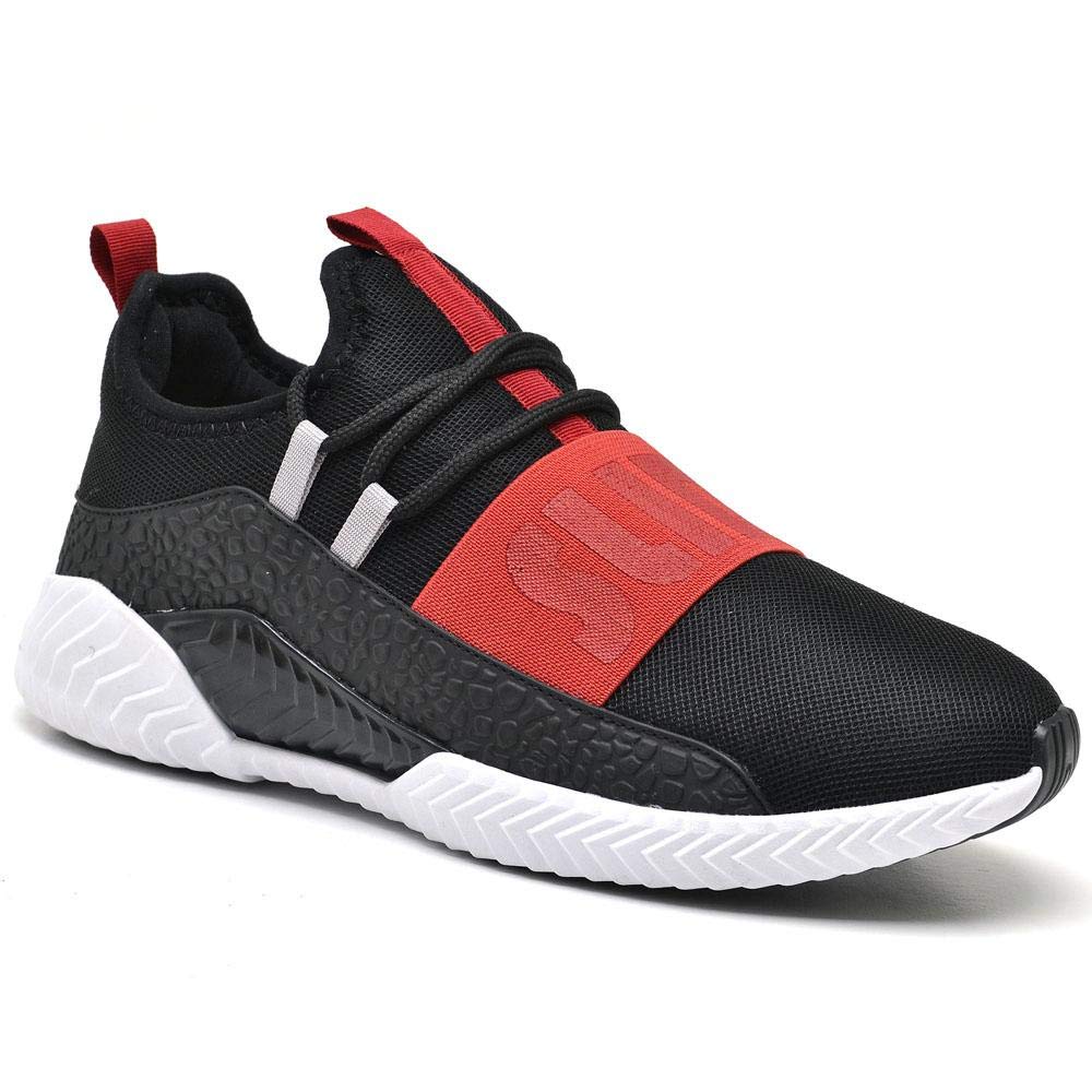 Sandro Moscoloni Monaco Men's Sneakers