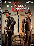 Hatfields & McCoys
