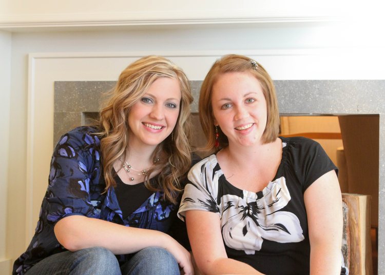 Our Best Bites Mormon Moms in the Kitchen Sara Wells, Kate Jones